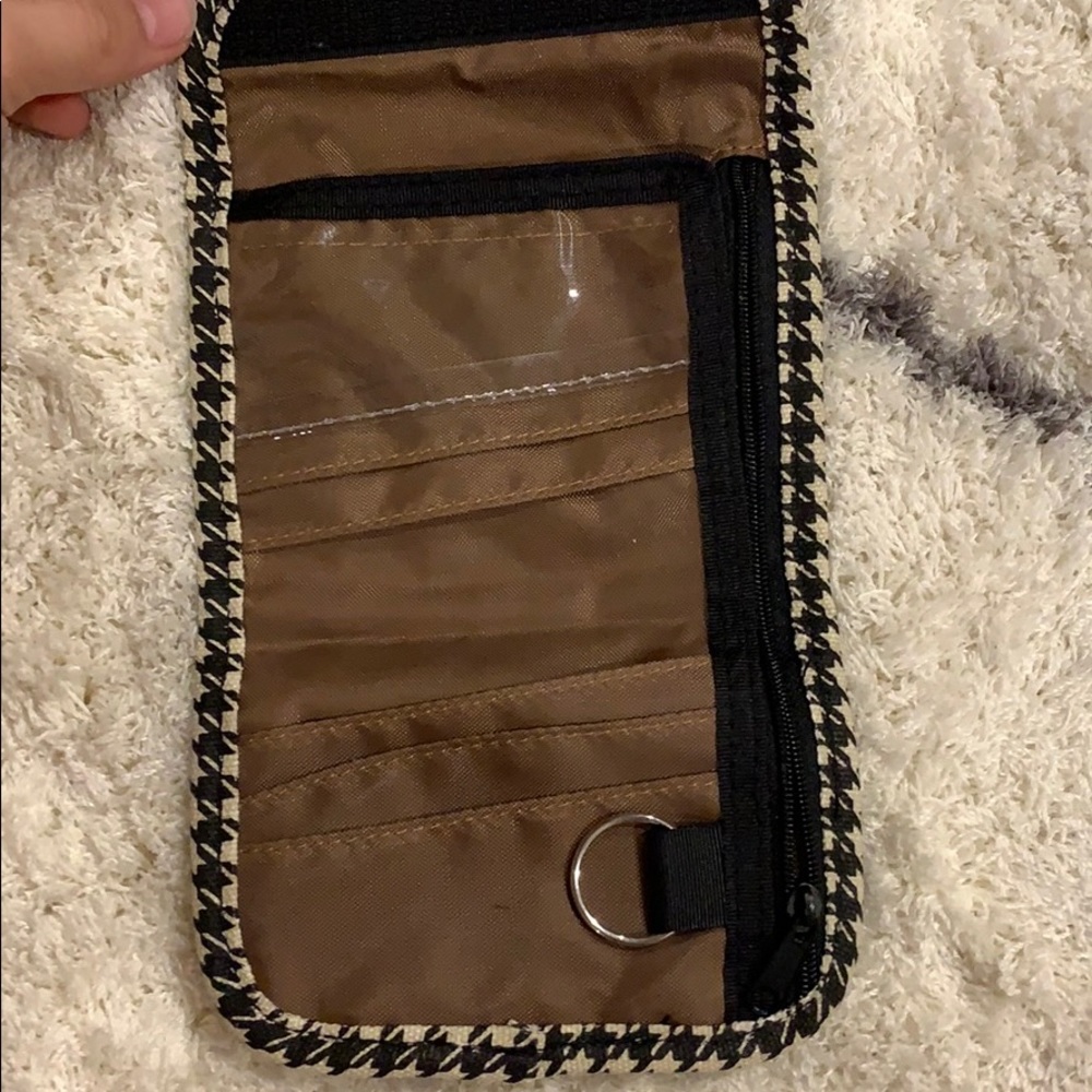 Wallet - Picture 2 of 2